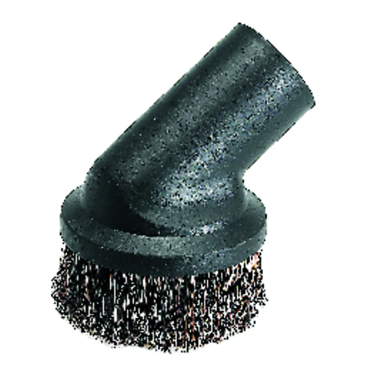 Møbelbørste ø35 foma passer til w27/hg1515 etc Møbelbørste ø35 foma passer til w27/hg1515 etc