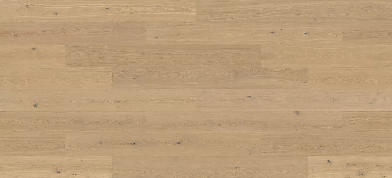 Tregulv natur lys matt lakk 1-stav Hasslarp XXL null - null - 2 - Miniatyr