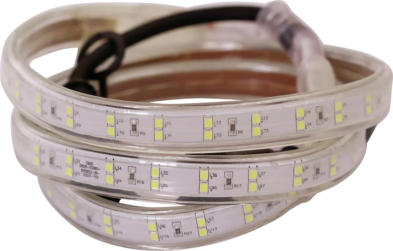 Kjedebelysning S-Line 1 m 9W