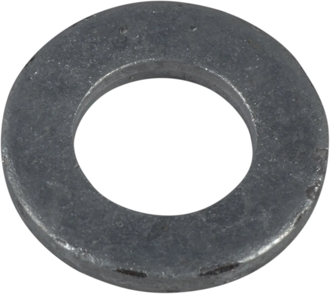 Underlagsskive m12 din 125 fzv -50 skive varmforsinket din125 - hv200 null - 2.5 - 2 - Miniatyr