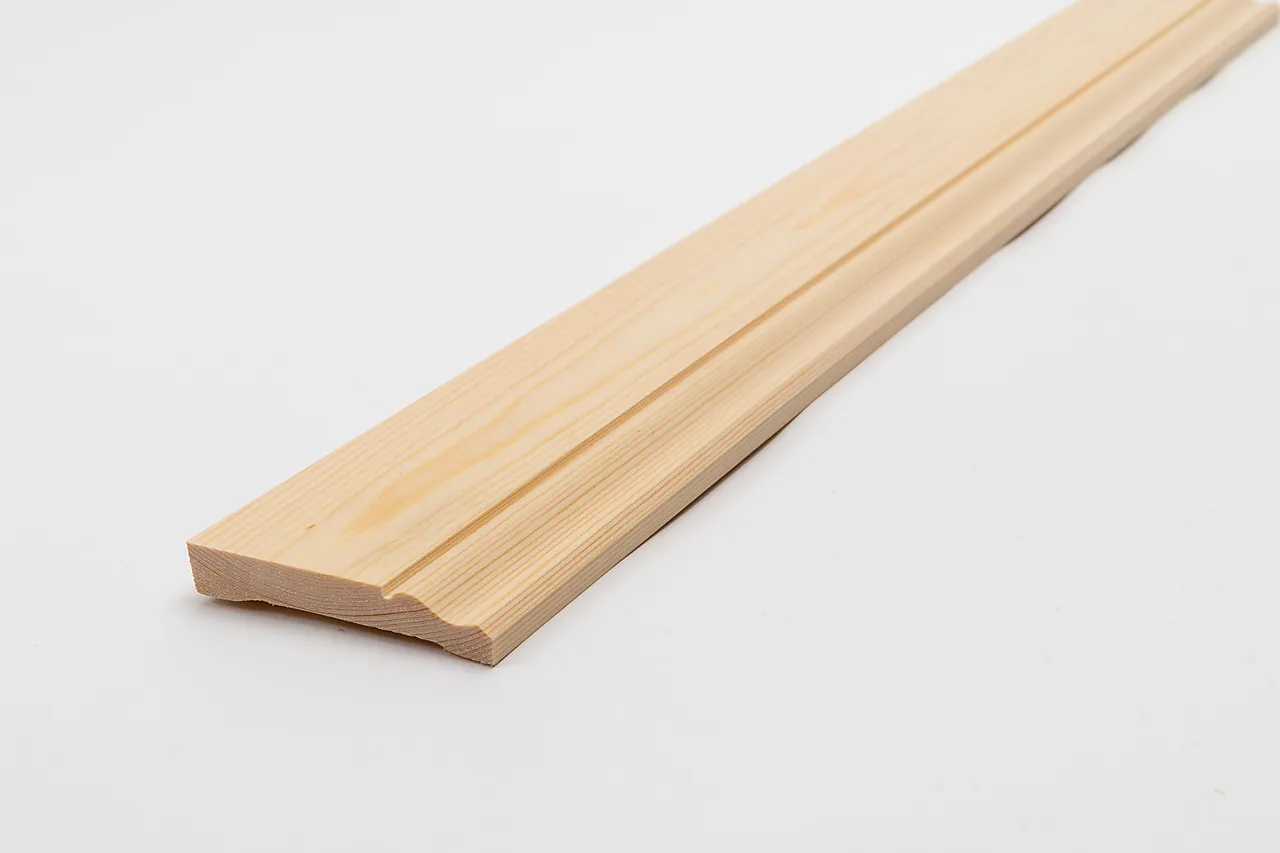 Furu 15x090 fotlist s14