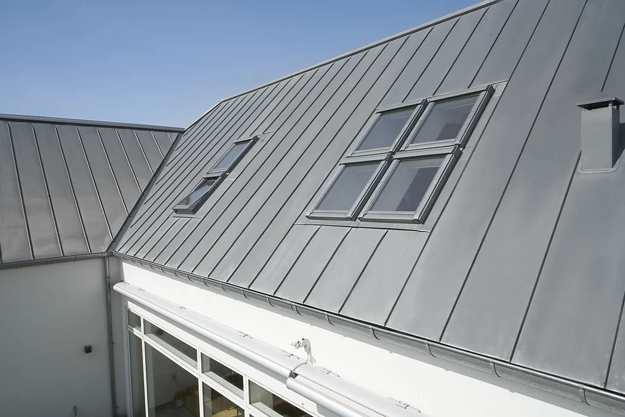 Takvindu mh 78x118 utv sink vedlh fri vedlikeholdsfritt med 3-lags glass