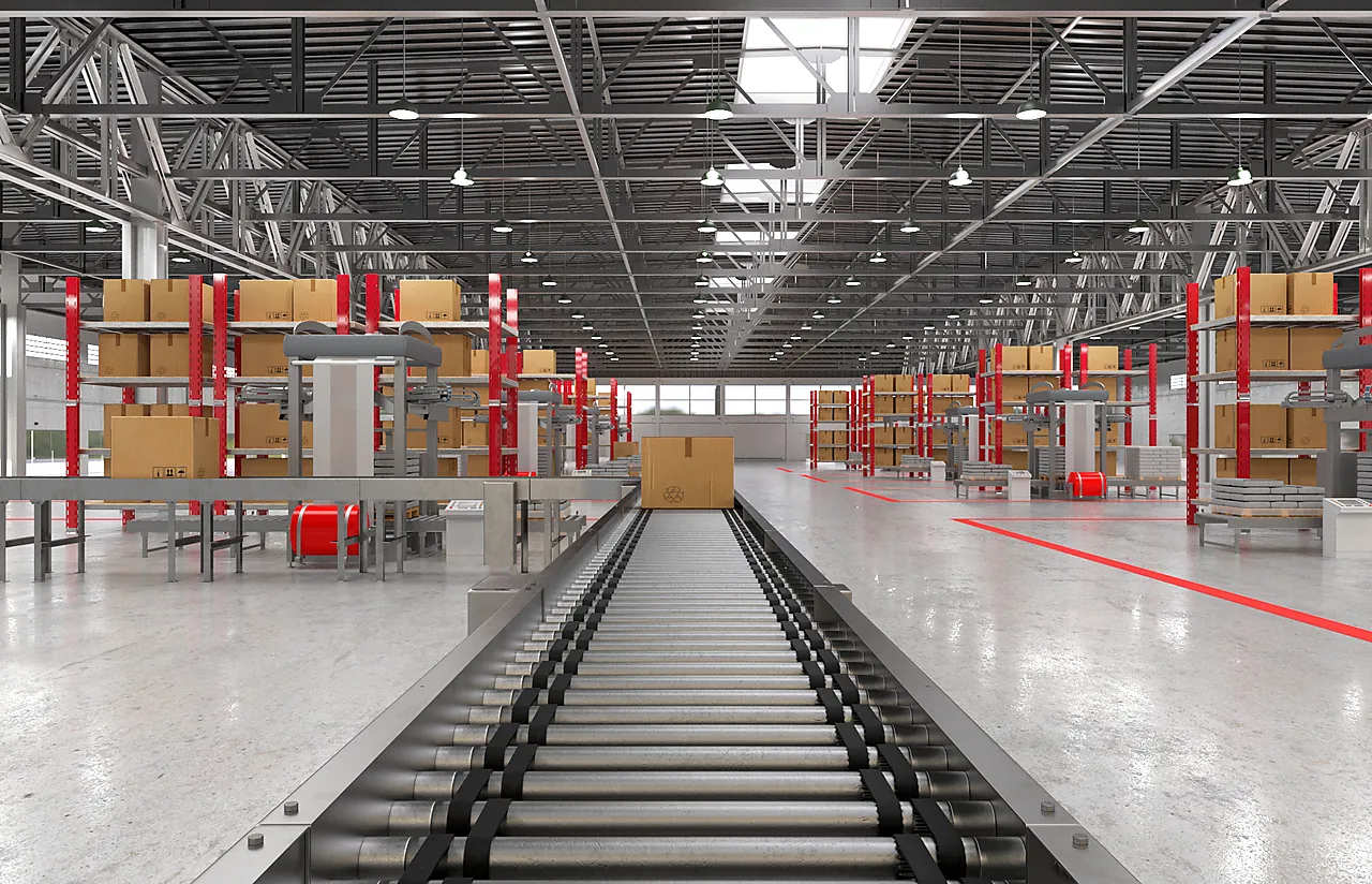 Sikkerhetsanker FAZ II Plus 10/50 ELZ A20 null - null - 3 - Miniatyr