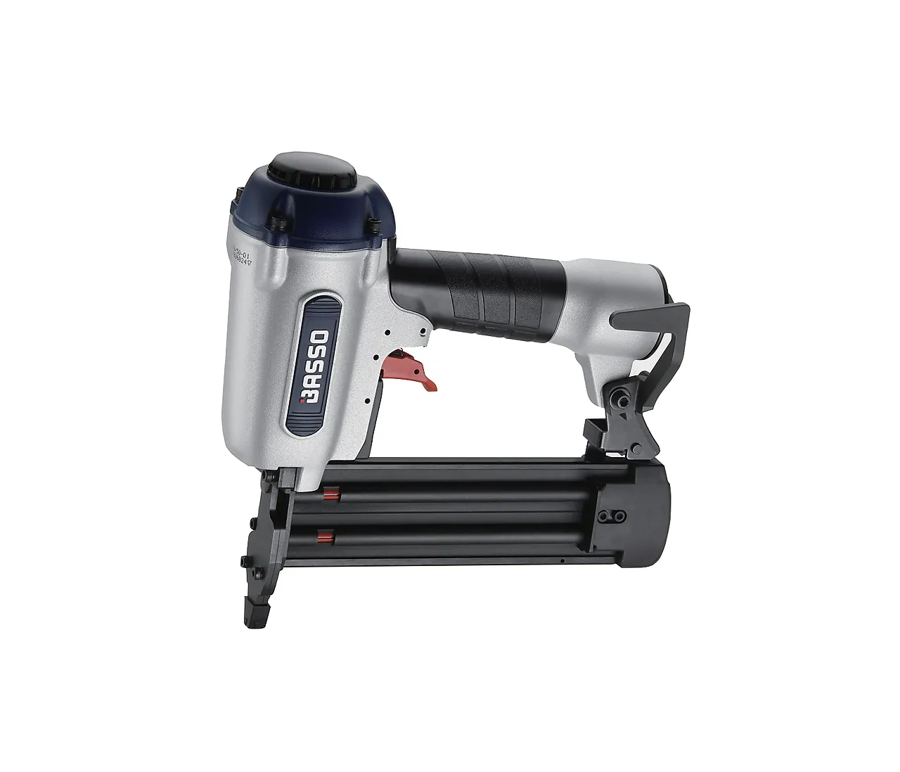 Spikerpistol dykkert for betong B16/50-D1