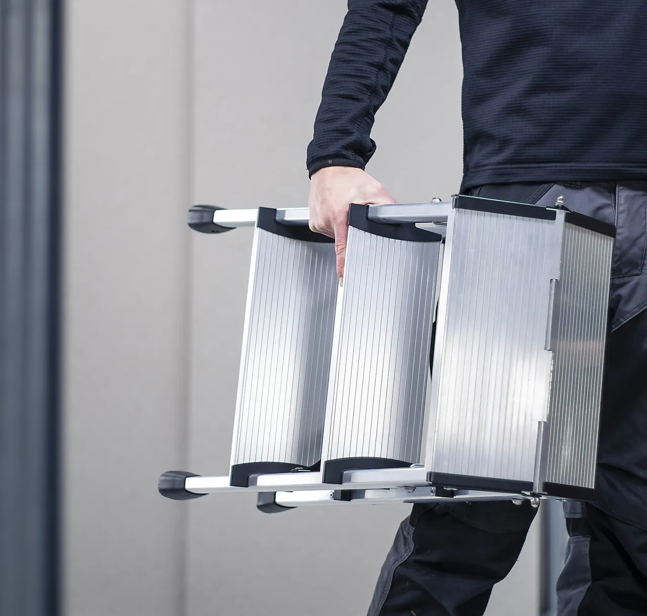 Arbeidsbukk 20TP 3 trinn Arbeidsbukk 20TP 3 trinn