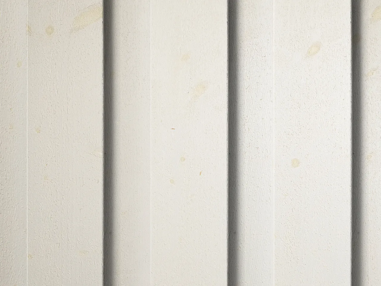 Rektangulær kledning 19x123 mm grunnet gran null - null - 2 - Miniatyr