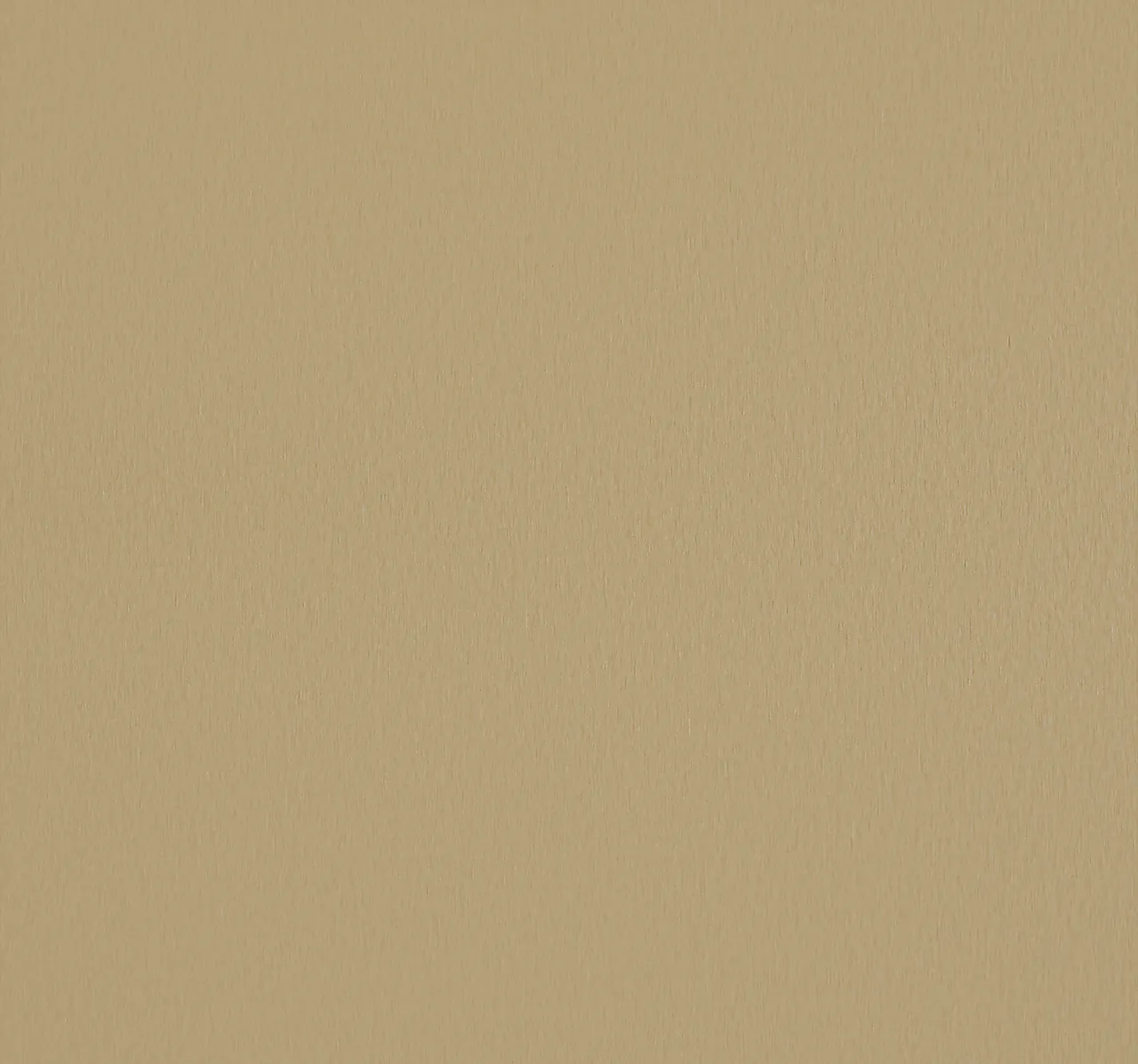 Kjøkkenplate 5004K00 met gold Kjøkkenplate 5004K00 met gold