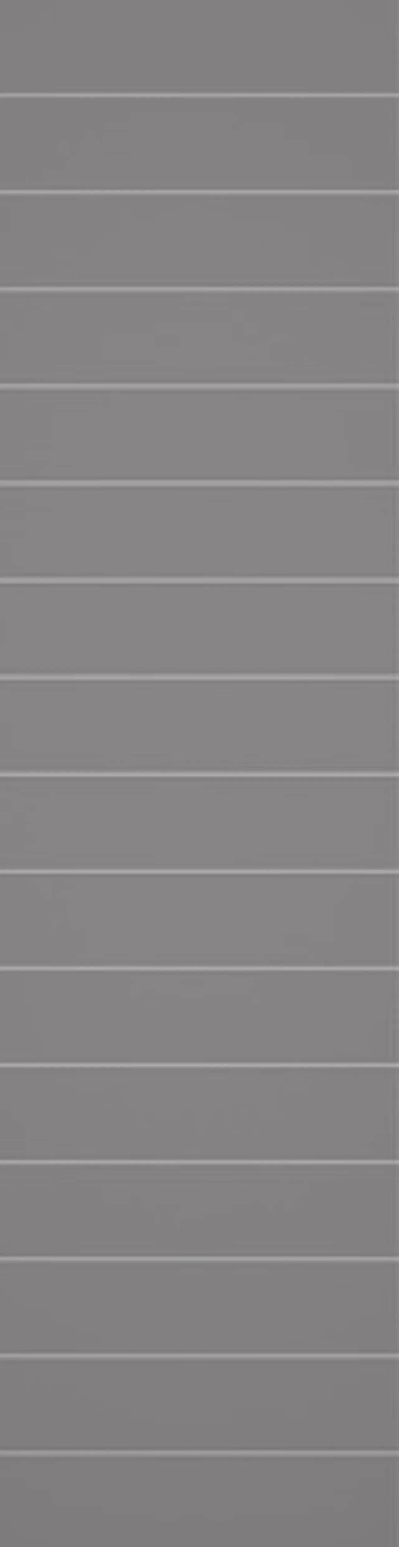 Fibo baderomsplate Aberdeen 60x15cm 10x620x2400mm Fibo baderomsplate Aberdeen 60x15cm 10x620x2400mm