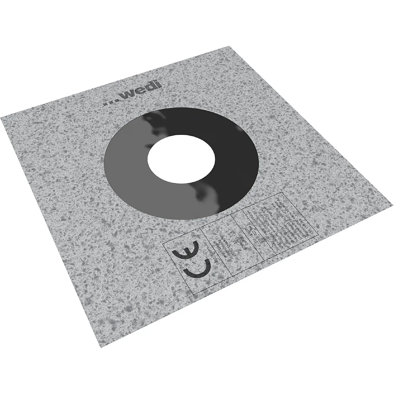 Rørmansjett tools 90-125mm 1stk/pos mansjett rørgjennomføring Rørmansjett tools 90-125mm 1stk/pos mansjett rørgjennomføring