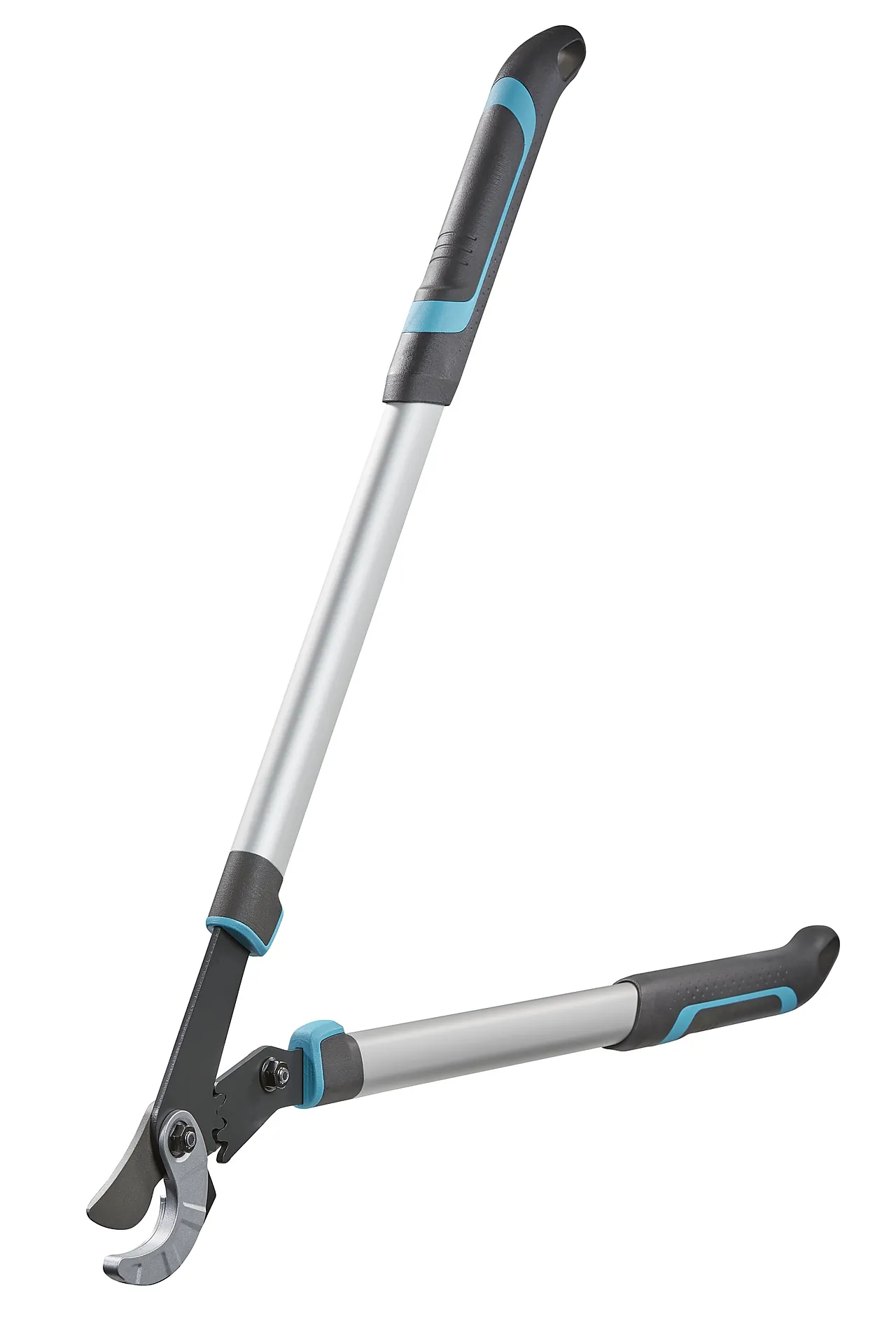 Grensaks EnergyCut 750 A null - null - 2 - Miniatyr