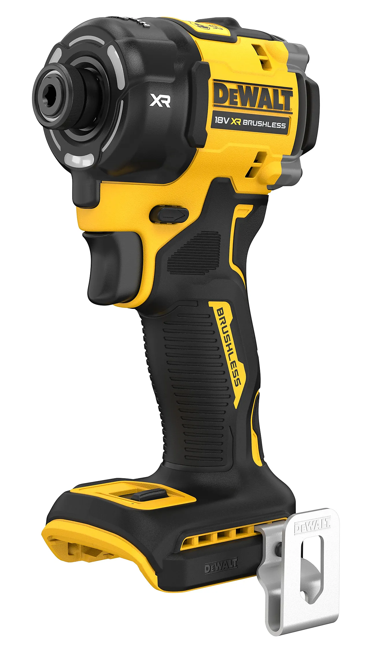 Slagtrekker 18V DCF870N Slagtrekker 18V DCF870N