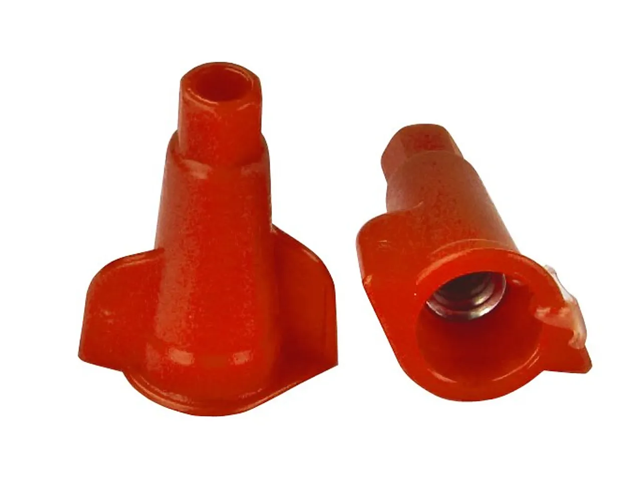 Koblingsklemme torix t6 0,5-6kvmm Koblingsklemme torix t6 0,5-6kvmm