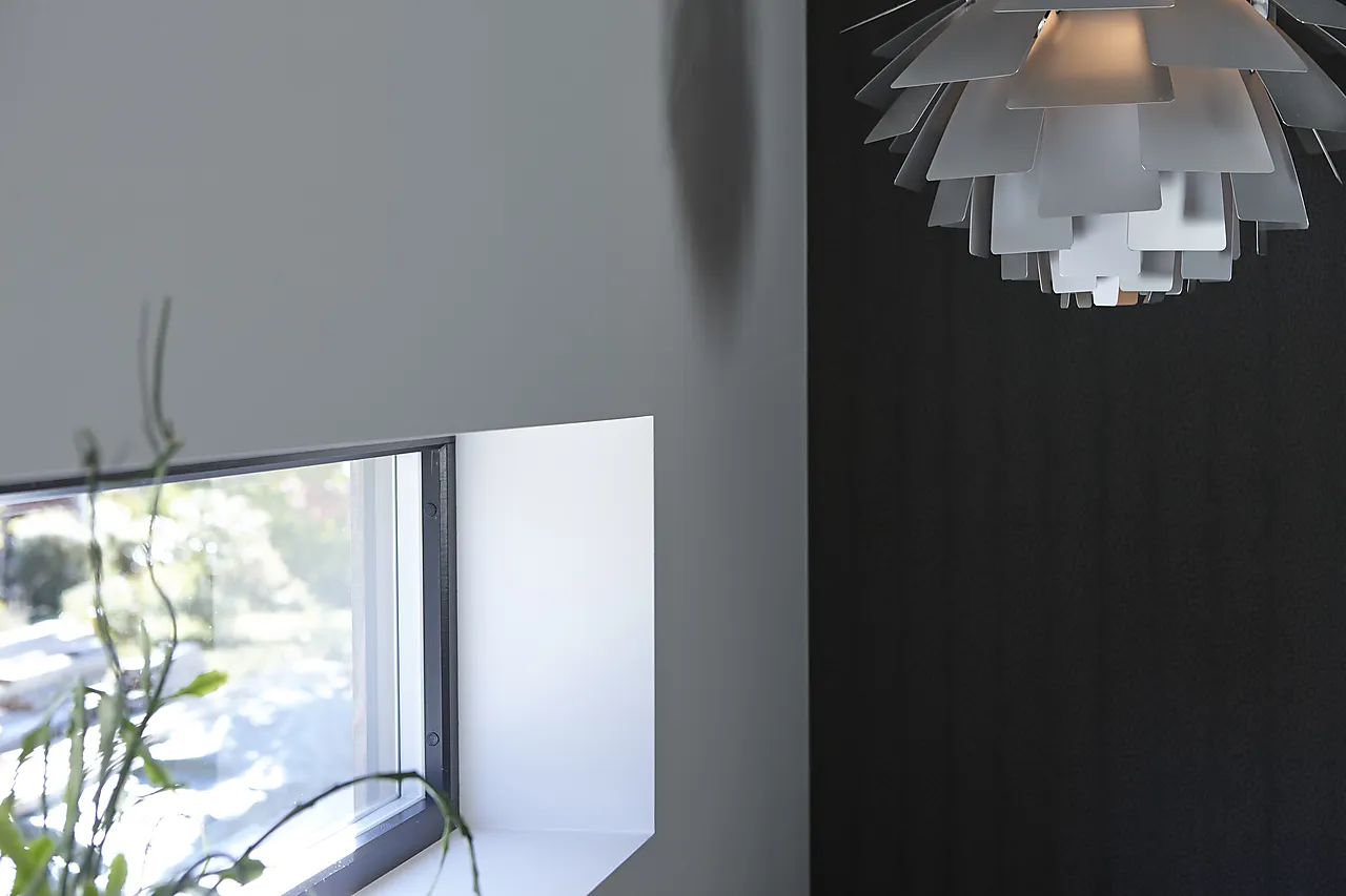 Gipsplate GNF10 R 10x867x3000 normal foring Gipsplate GNF10 R 10x867x3000 normal foring