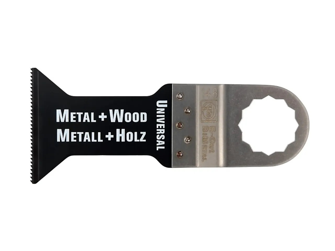 Sagblad univ. B.44 a 5 pk s-c Sagblad univ. B.44 a 5 pk s-c