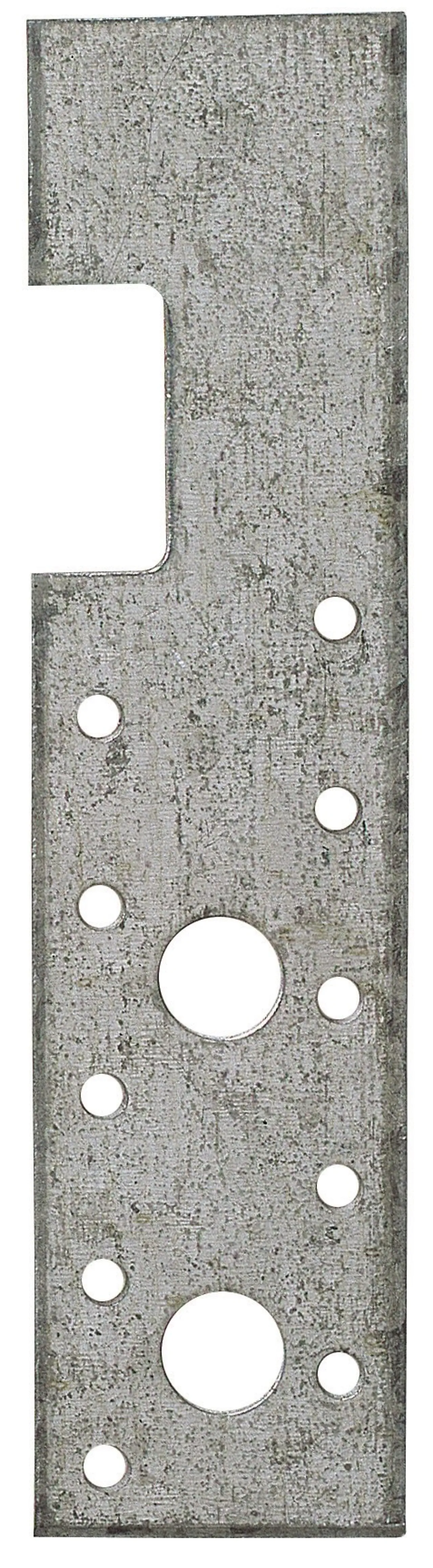 He-anker 3,0x160x40mm pak a 100 stk