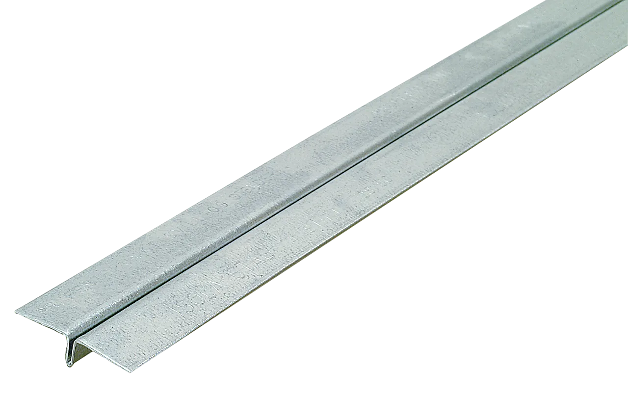 Avstivingsstag 50 x 3100 mm