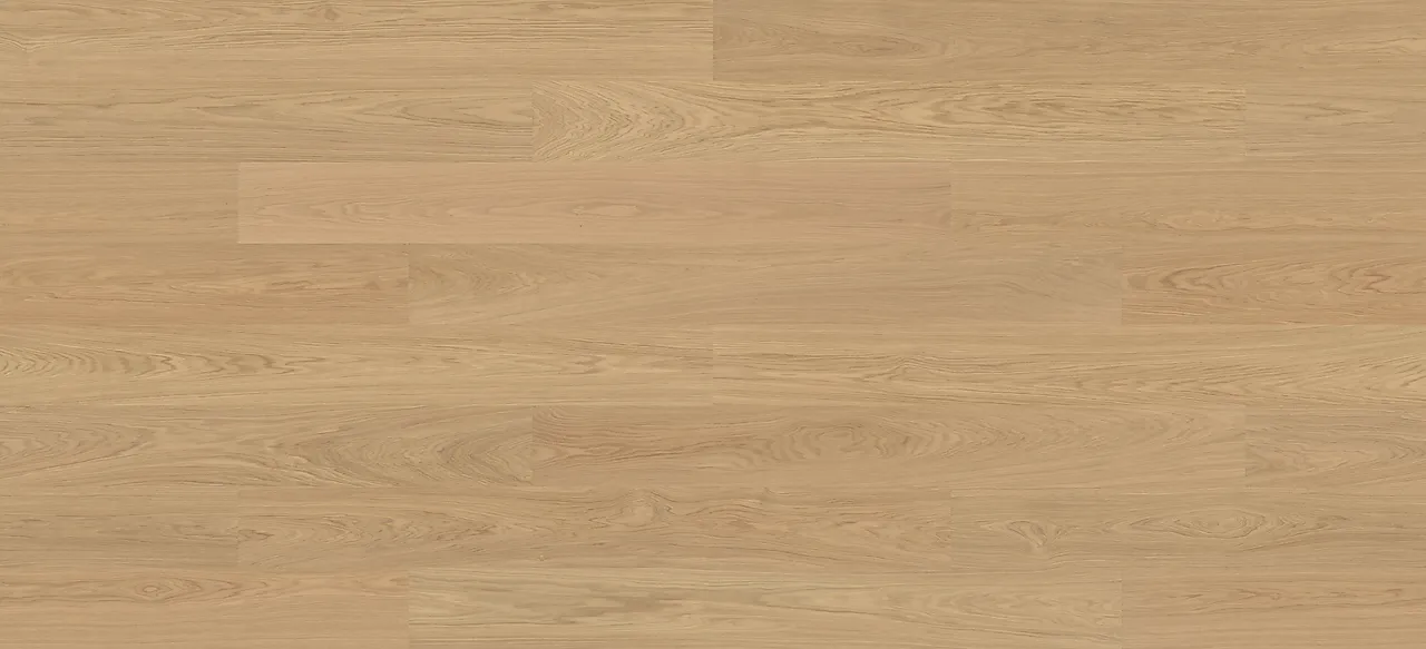 Herdet tregulv Skarshult XXL