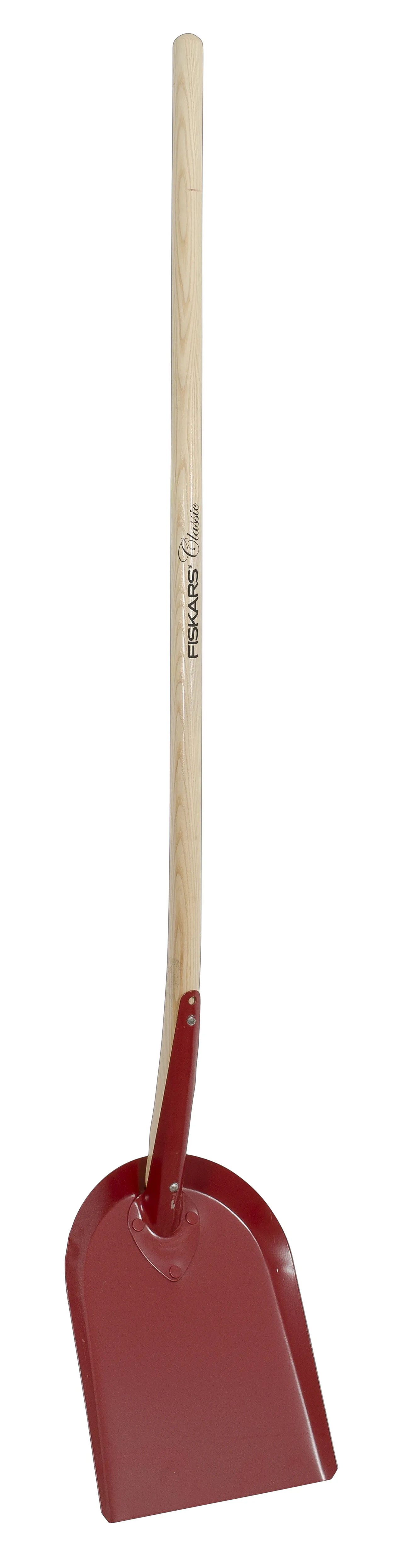 Classic betongskuffe 0150