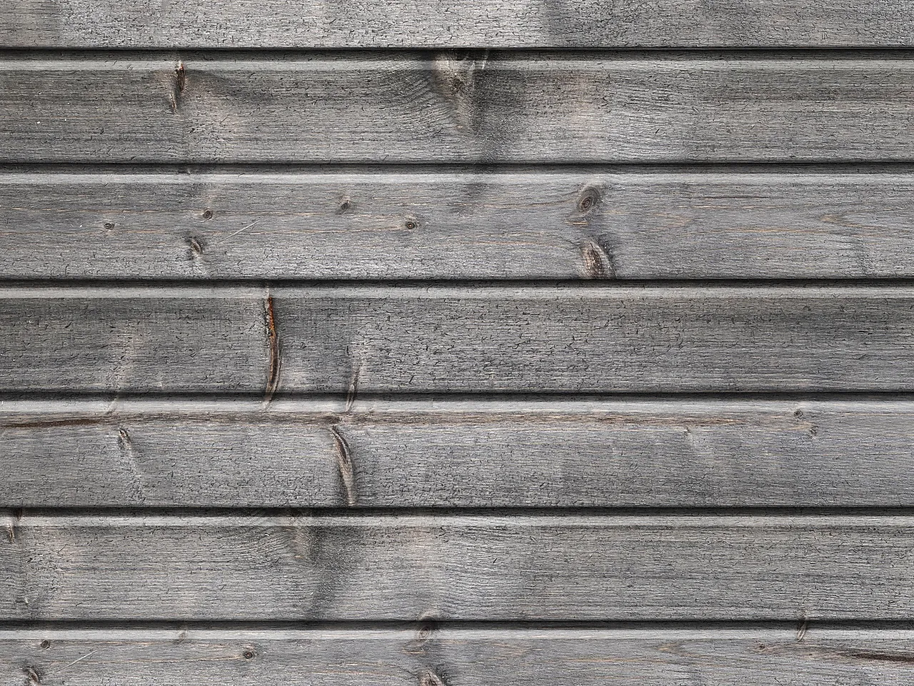 Bergene Holm dobbelfals kledning 19x148 mm behandlet gran null - null - 3 - Miniatyr