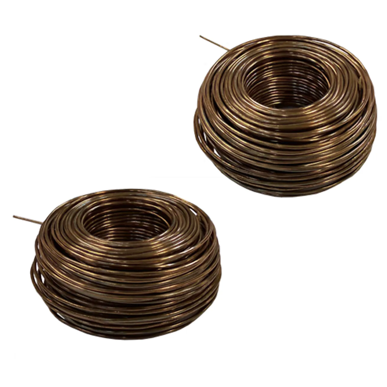 Armeringstråd 25 kg 1,5 mm Armeringstråd 25 kg 1,5 mm