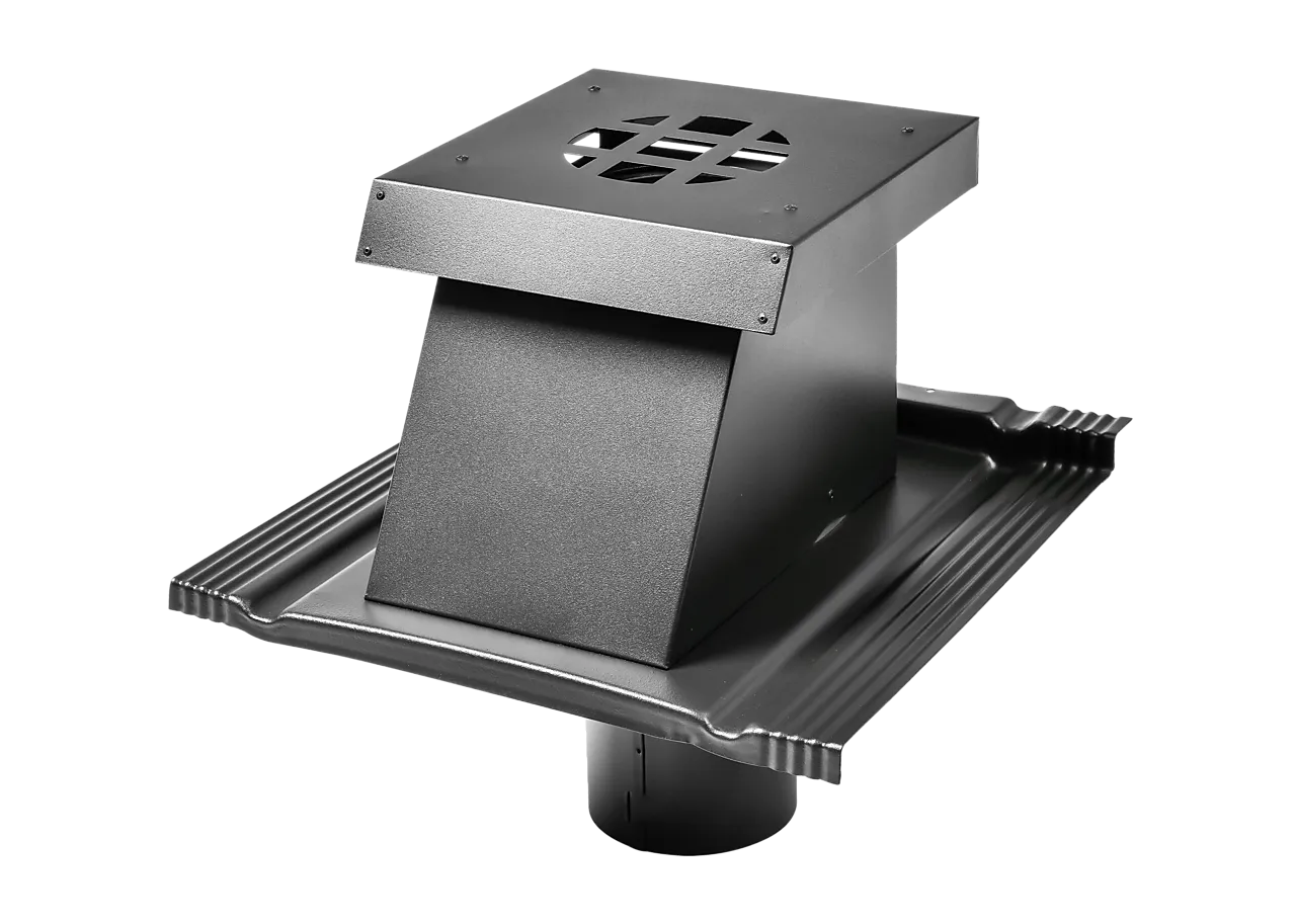Soilhette 10-50 pow plano m antra null - null - 2 - Miniatyr