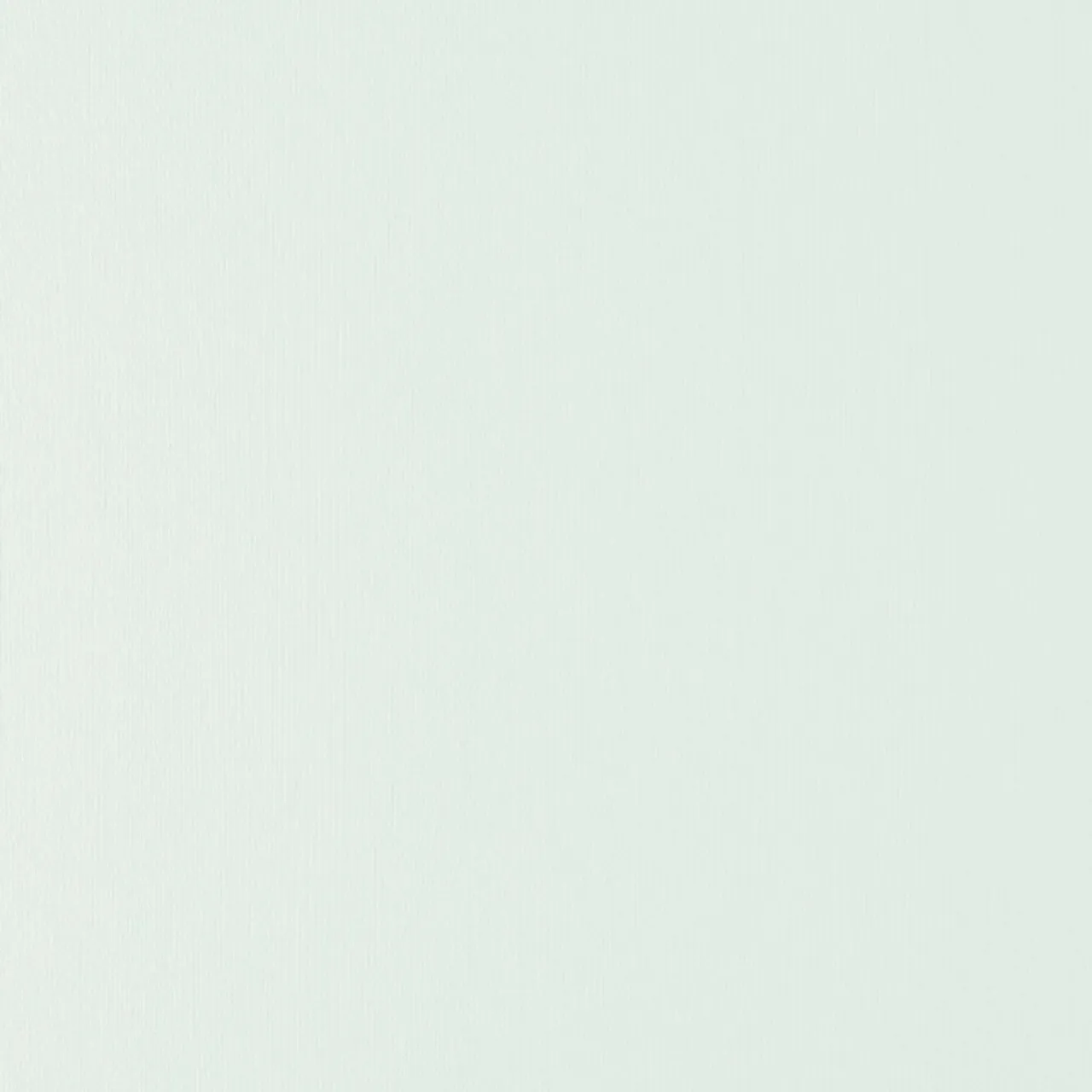 Smartpanel MDF Vegg Trend Klassisk Hvit