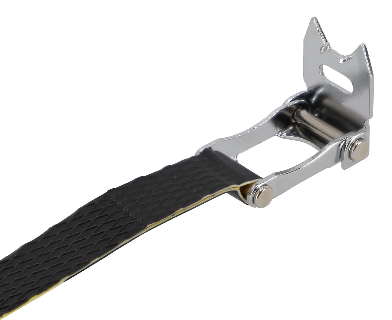 MÅLEBÅND 50M 13MM GLASSFIBER LTS-50 null - null - 3 - Miniatyr