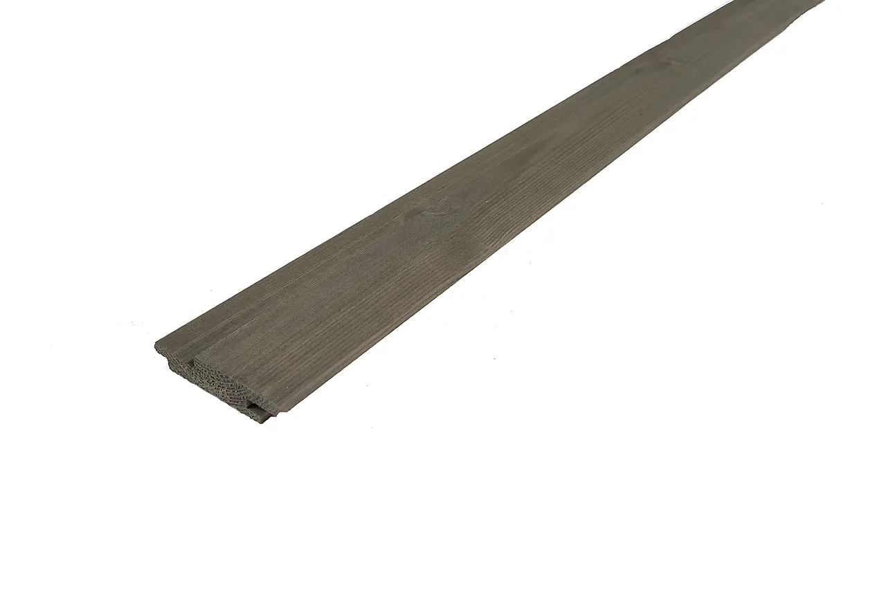 Furu 22x098 dfr concise gr mr 2.0 moreroyal rg 30 d grey