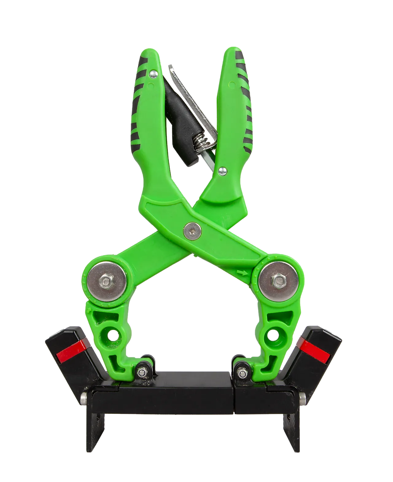 Mont.verktøy hds 3,0/6 110-150monteringsverktøy skult innfestning Mont.verktøy hds 3,0/6 110-150monteringsverktøy skult innfestning