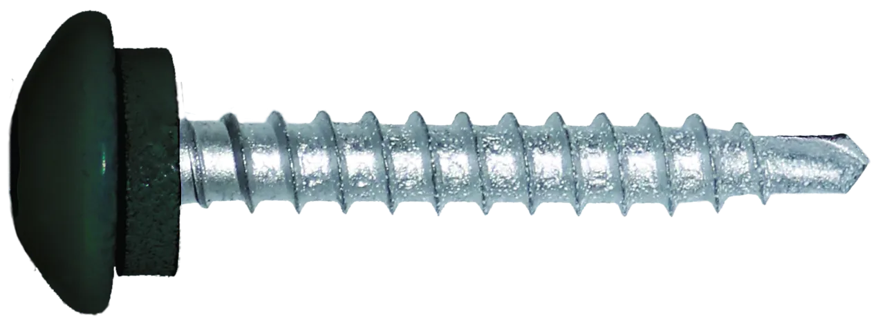 Plateskrue frs-htb 4,8 x 35 elz s a200