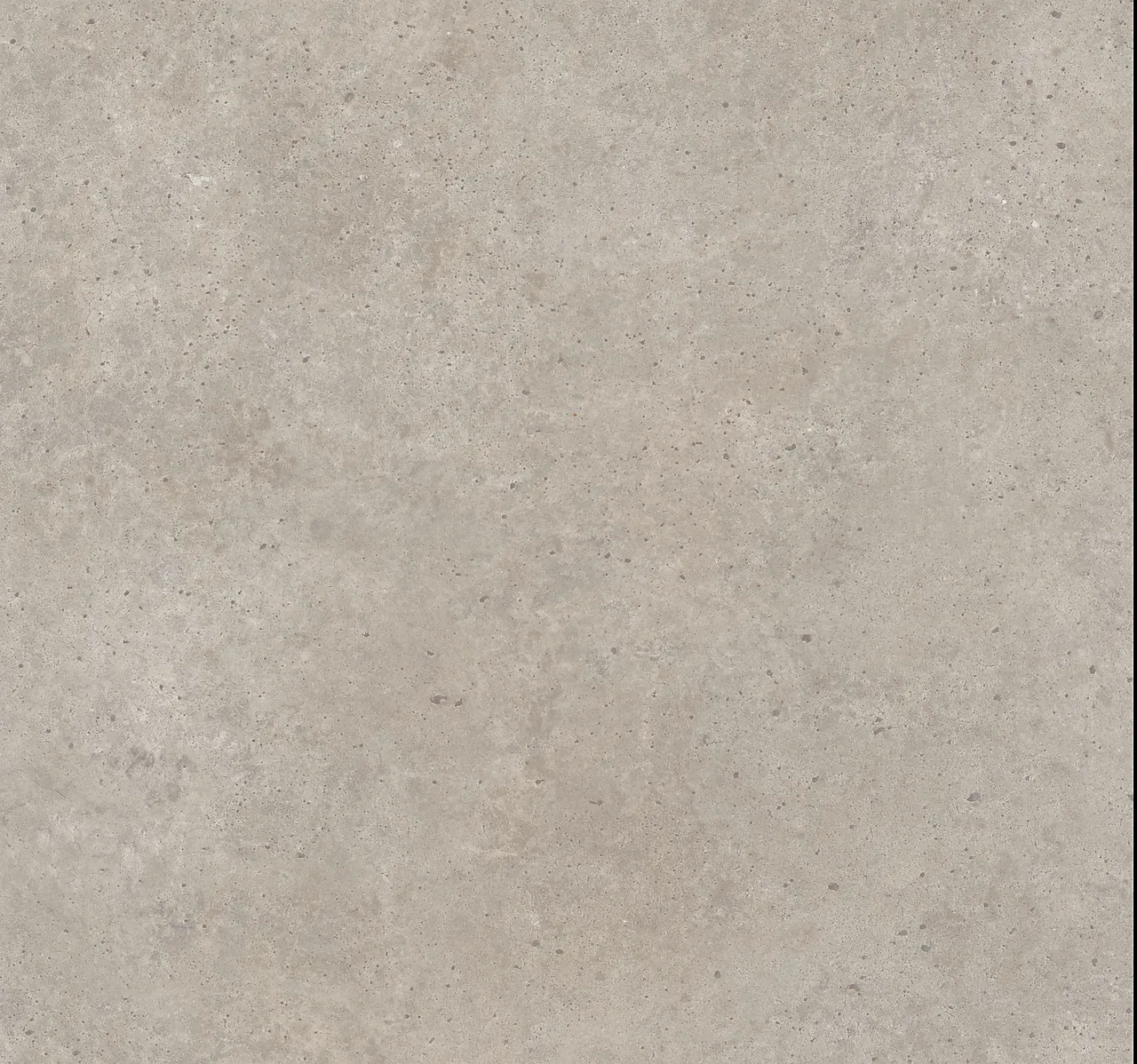 Kjøkkenplate Fibo Rough Cement 2490KM10 10x620x580mm Kjøkkenplate Fibo Rough Cement 2490KM10 10x620x580mm