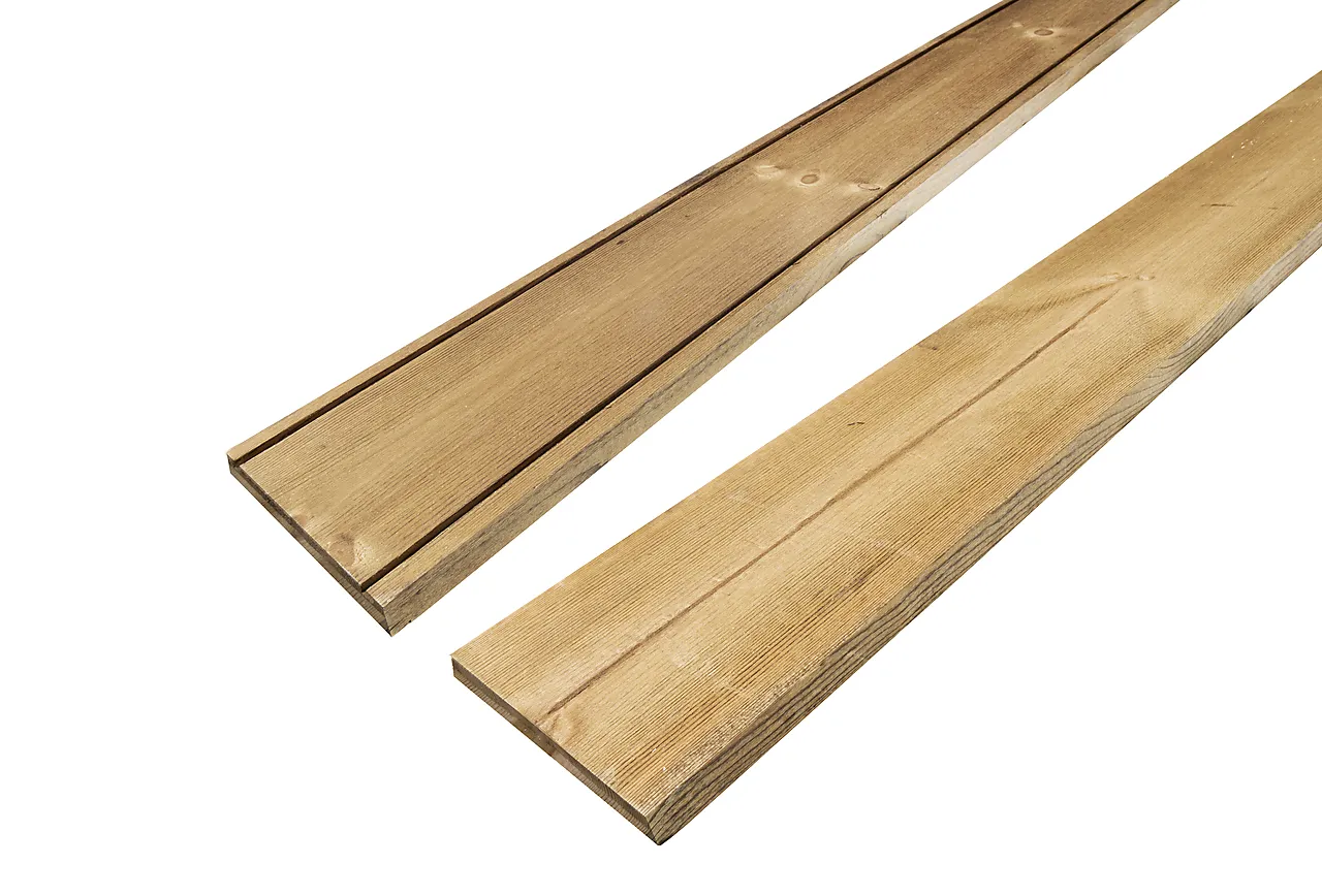 Furu 21x148 tak 3,6m 2sp natur møreroyal natur ro.0