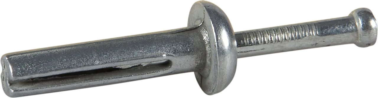 Ekspansjonsanker Spix 5x22 FBZ-100