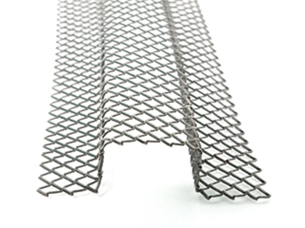 Festenett til Bentonitt svellebånd 1 meter