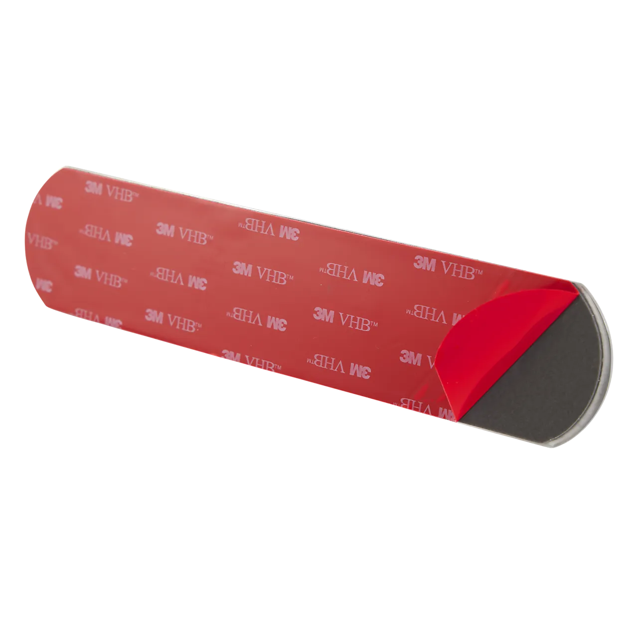 Krokrekke Rondo Mattbørstet 4 Rusterfritt Stål null - null - 2 - Miniatyr