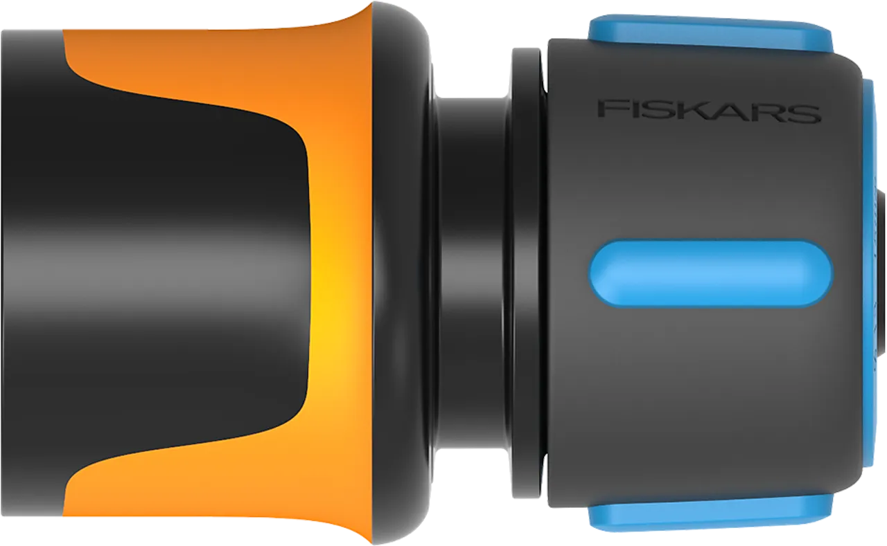 Hurtigkobling 13-15 mm Comfort