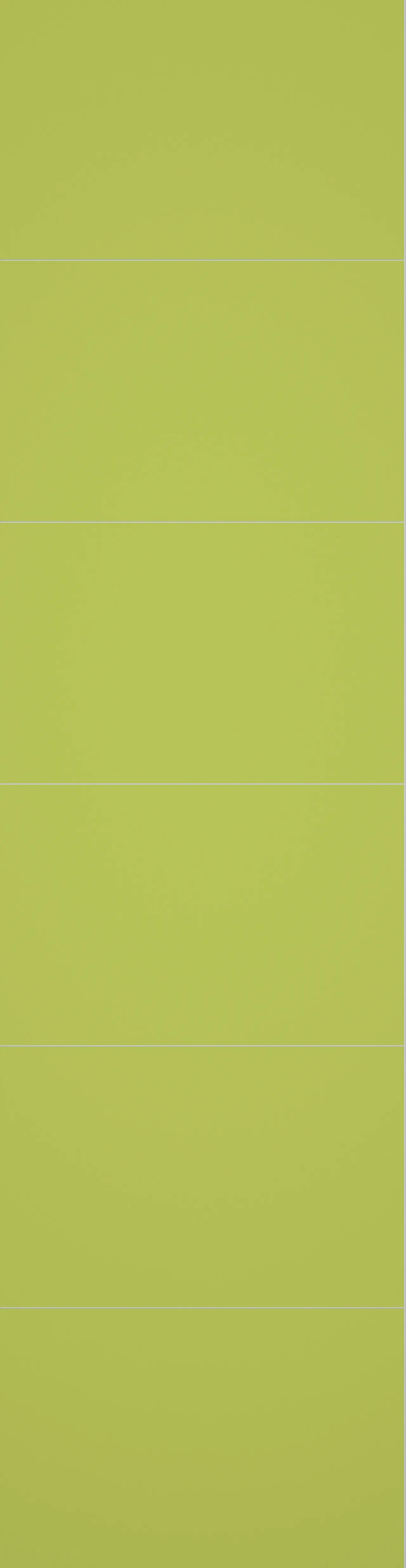 Fibo baderomsplate Lime 60x40 cm null - null - 2 - Miniatyr