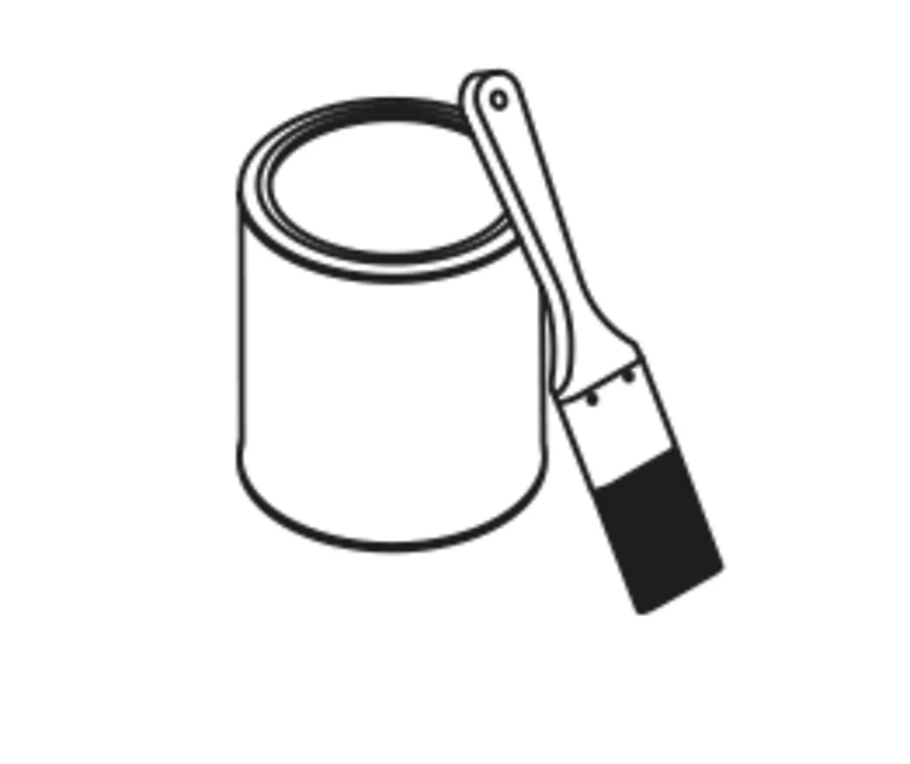 Kantmaling 0691 ecophon