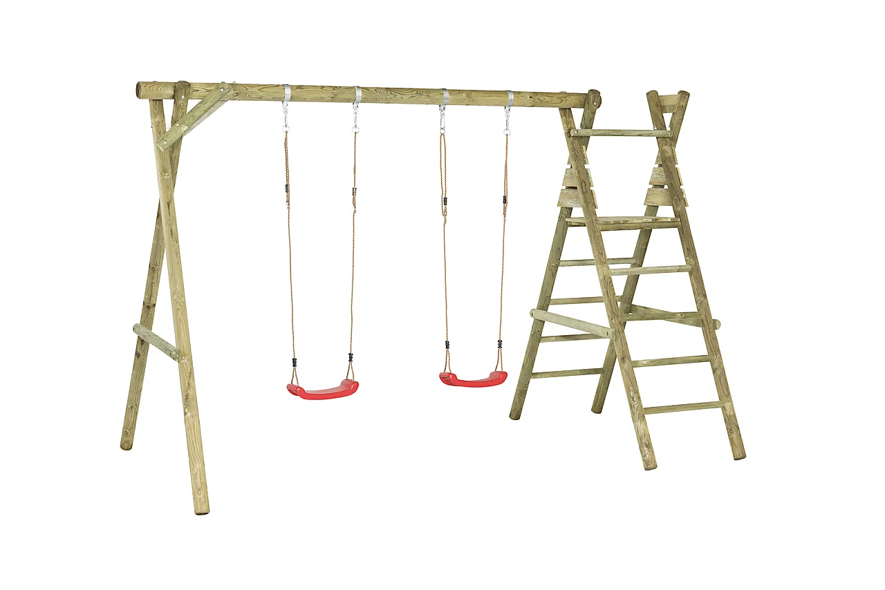 Lekestativ Oliver Lekestativ Oliver