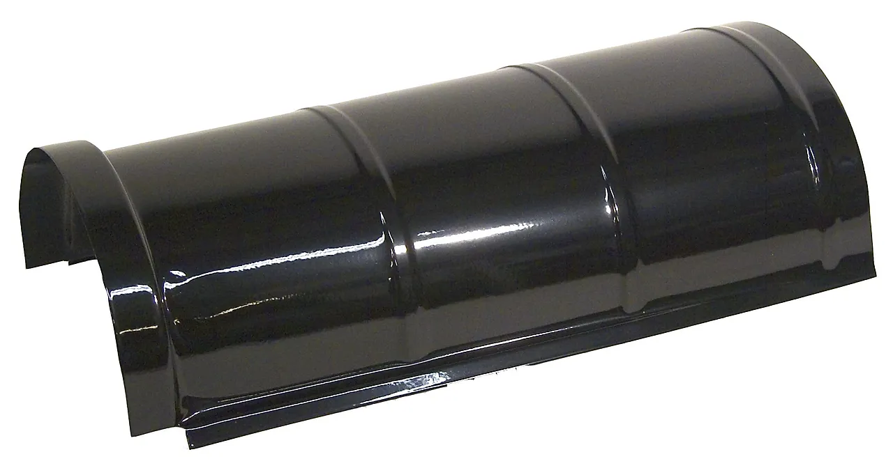 MØNE BUET AeroDek ELEGANCE MØNE BUET AeroDek ELEGANCE