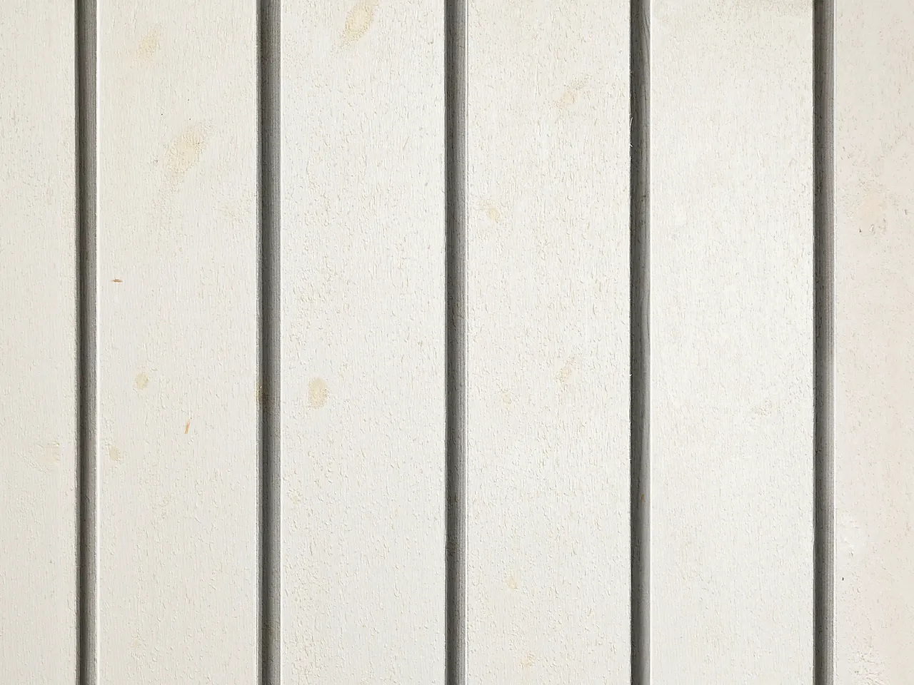 Gran 19x123 df rett grun dobbelfals rett grunnet teknos 730 null - null - 3 - Miniatyr