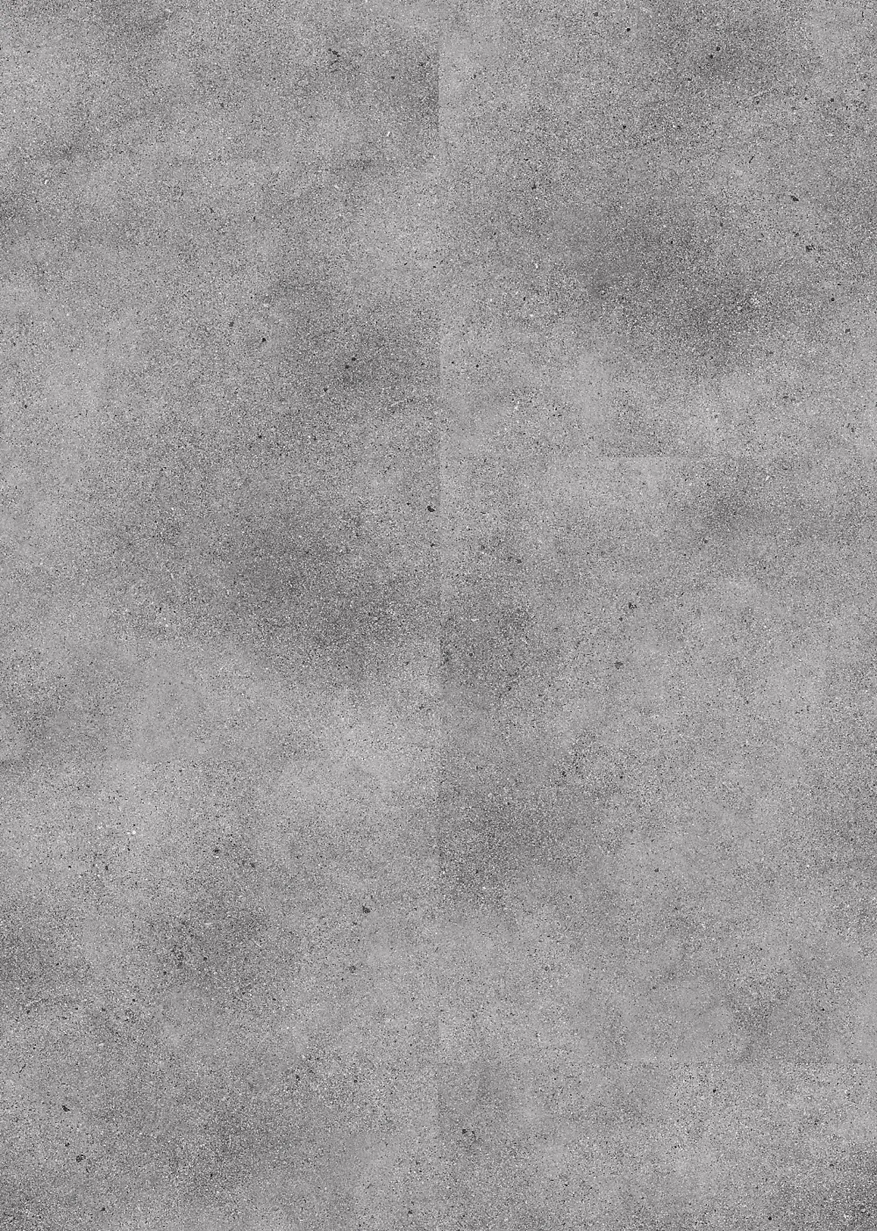 Hydrovinyl gulv odin grå