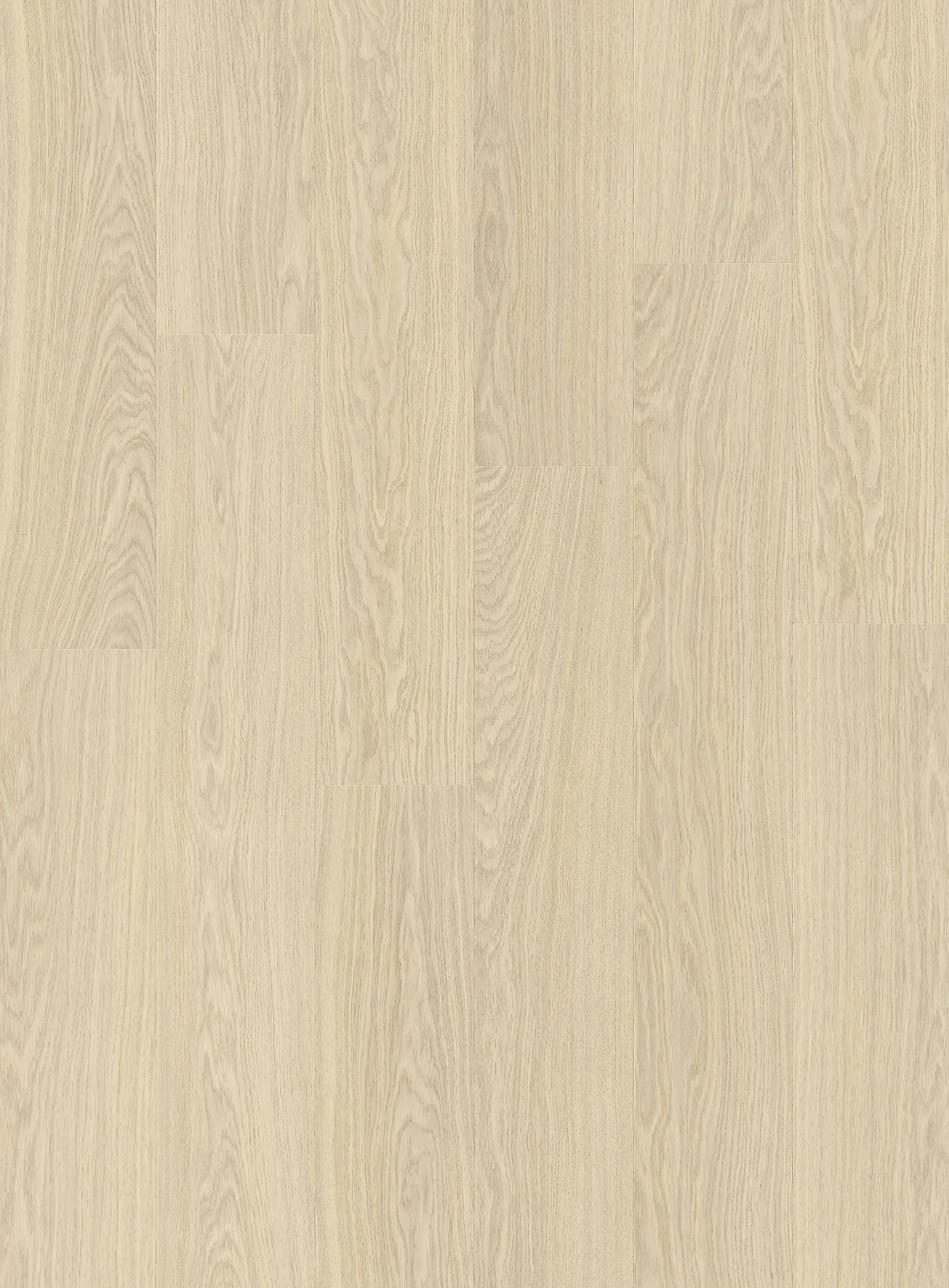 Vinylgulv Pergo Lysefjord Pad Pro Light Danish Oak null - null - 2 - Miniatyr