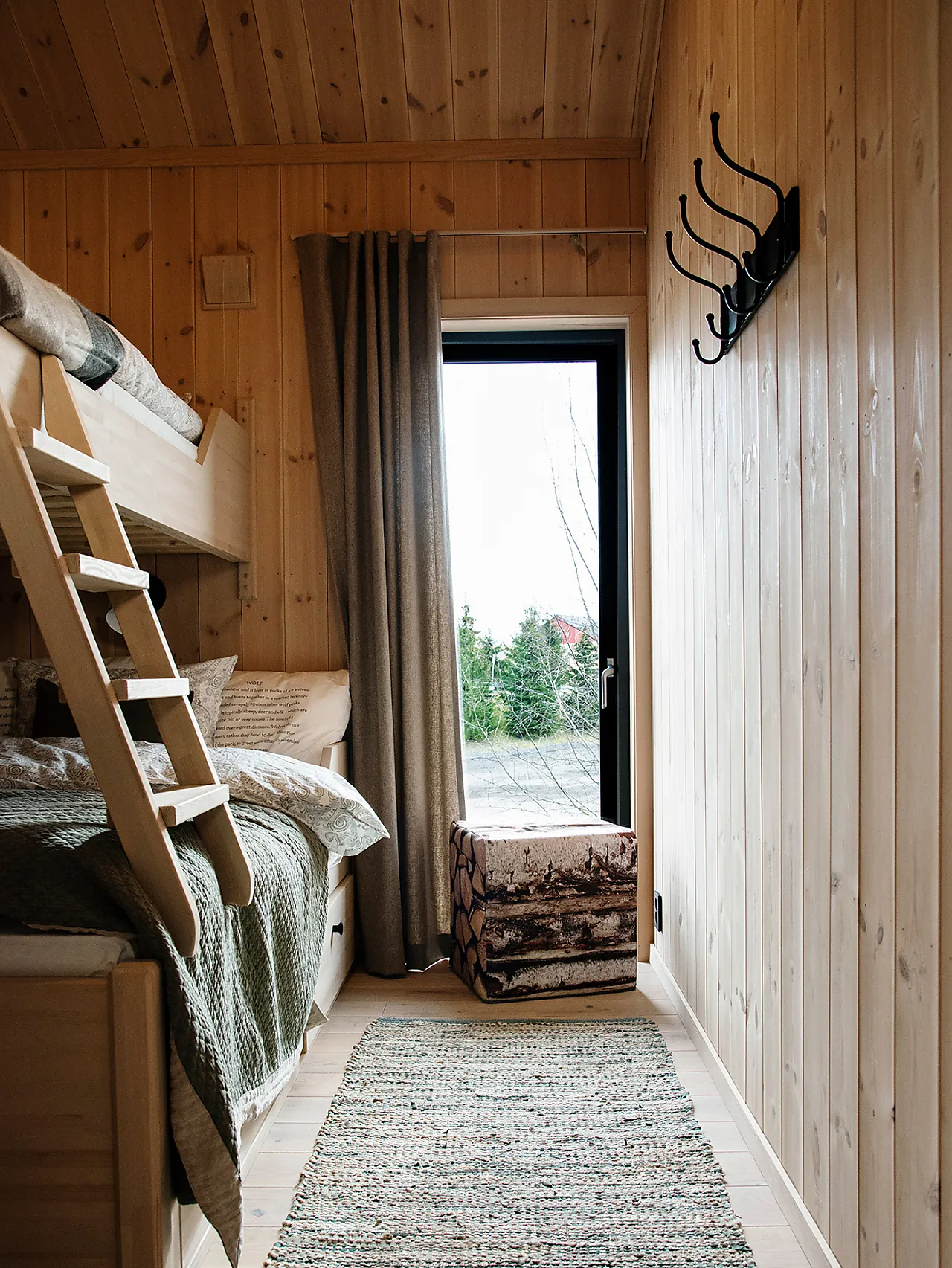 Furu 14x145 slettpanel øko økonomikvalitet Furu 14x145 slettpanel øko økonomikvalitet