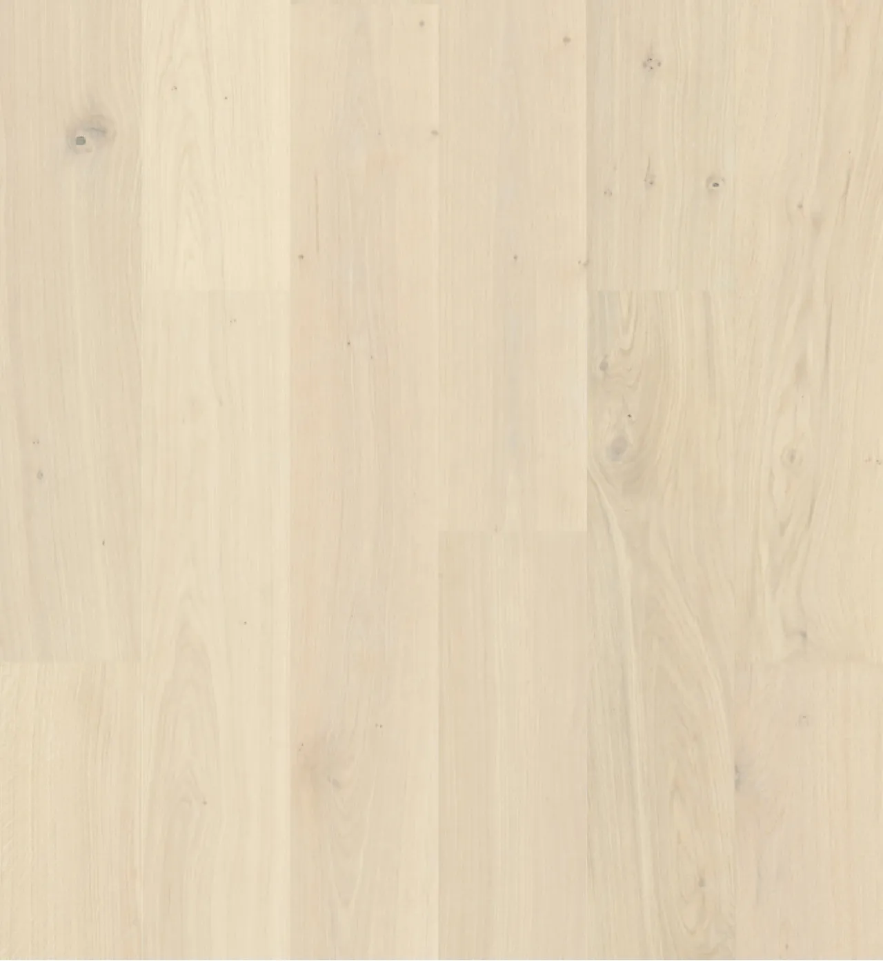 Parqwood tregulv finert Albatre naturel null - null - 2 - Miniatyr