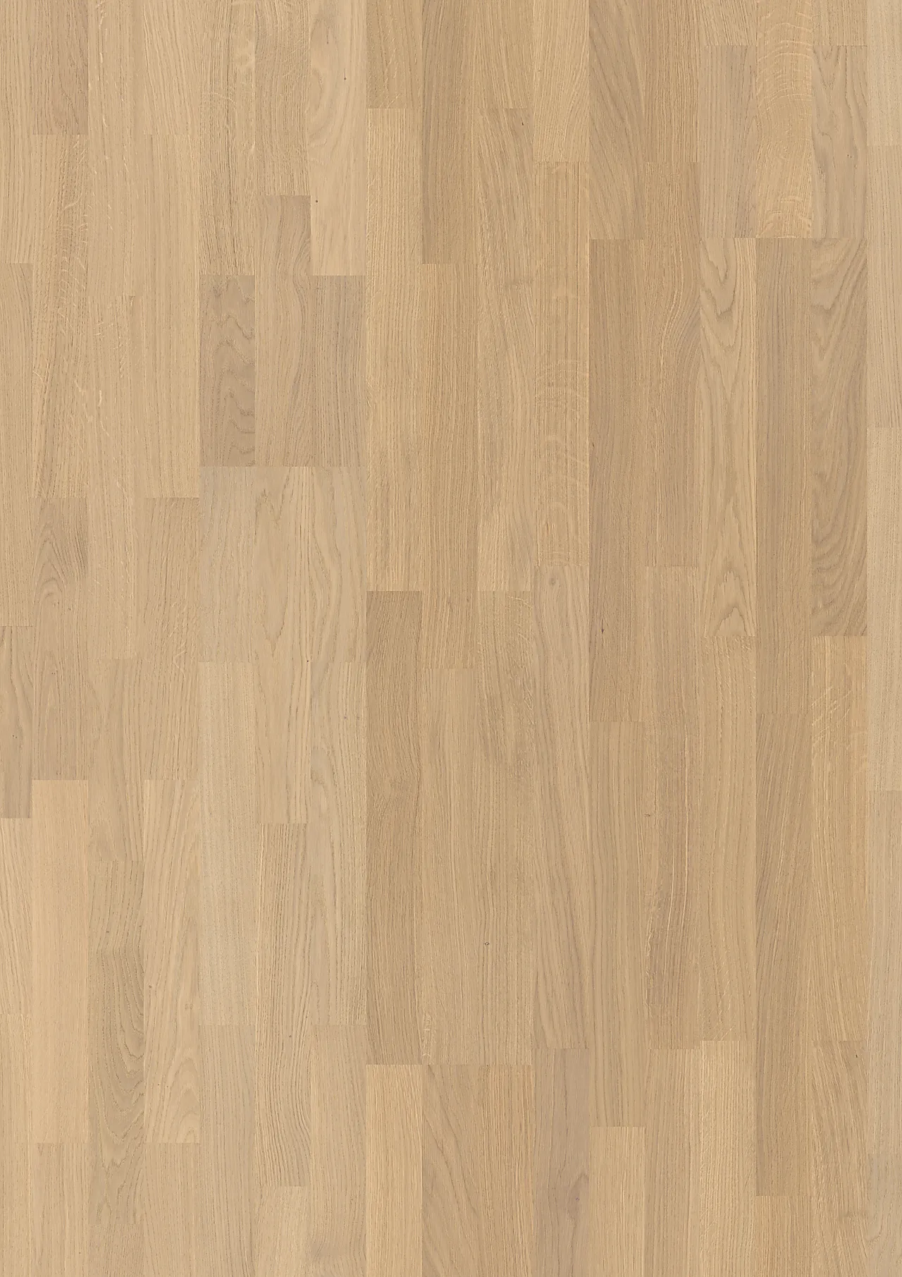 Parkett 3-stav andante 3S13,2 live pure