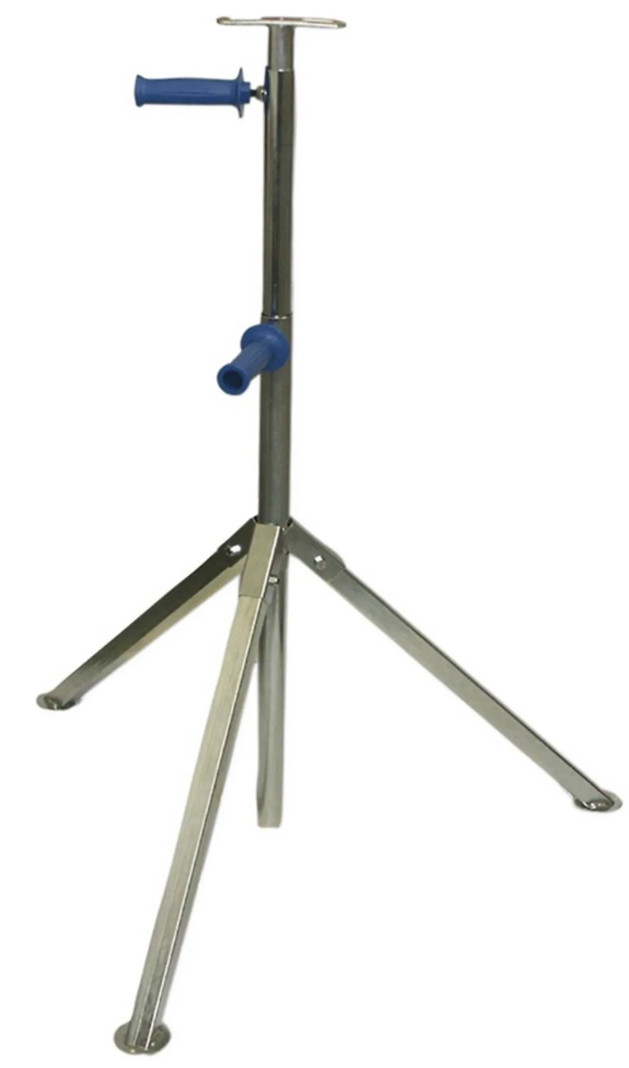 Teleskopstativ universal 2,75 m