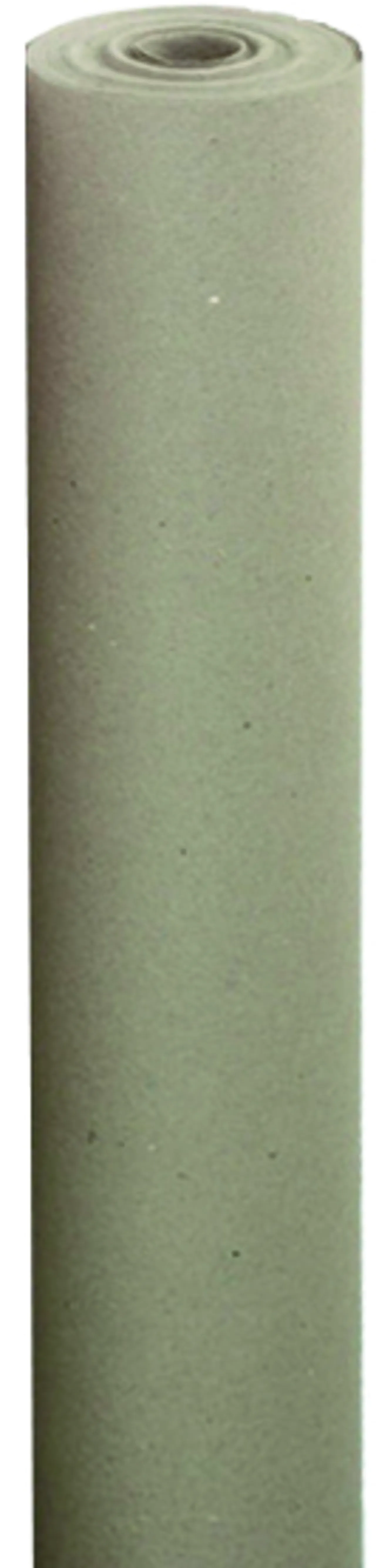 Ullpapp 470 gr/m2 15 m2 pr rull