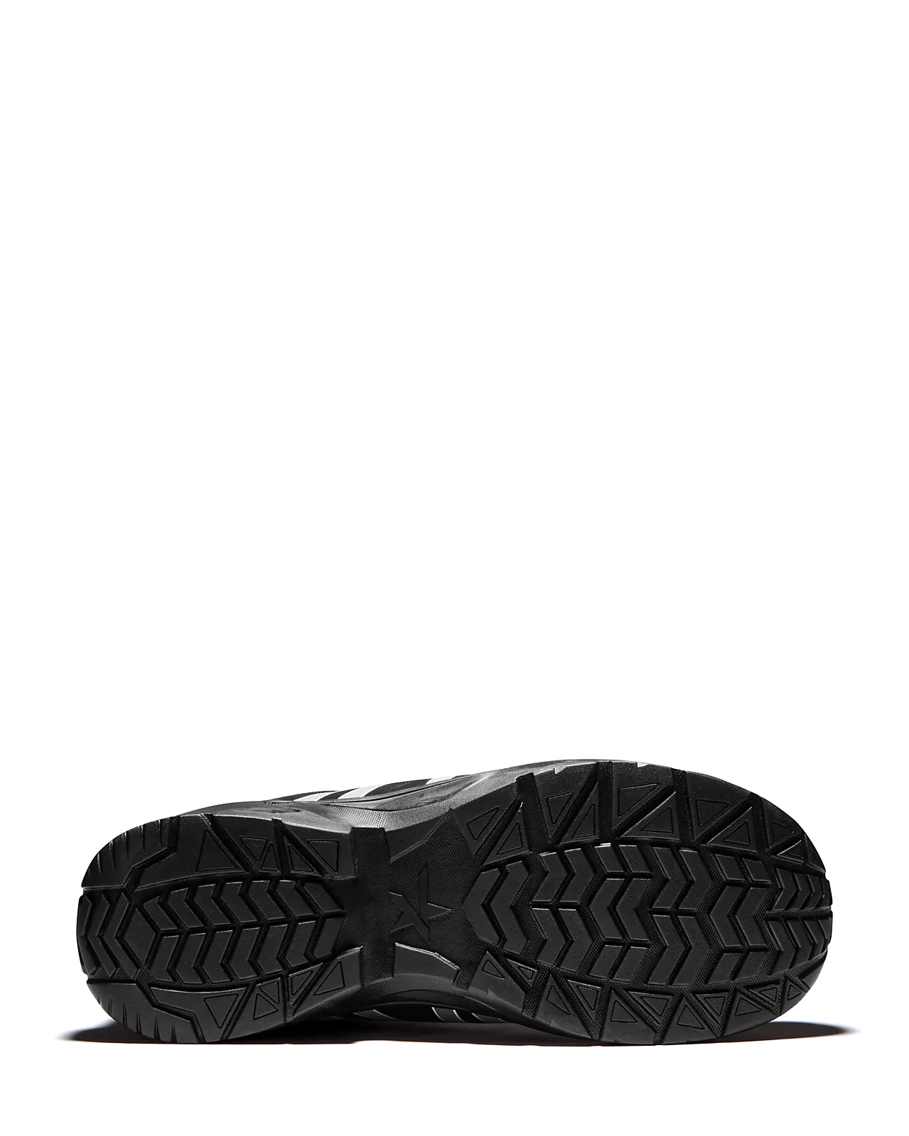 Vernesko onyx low str 42 null - 38 - 3 - Miniatyr