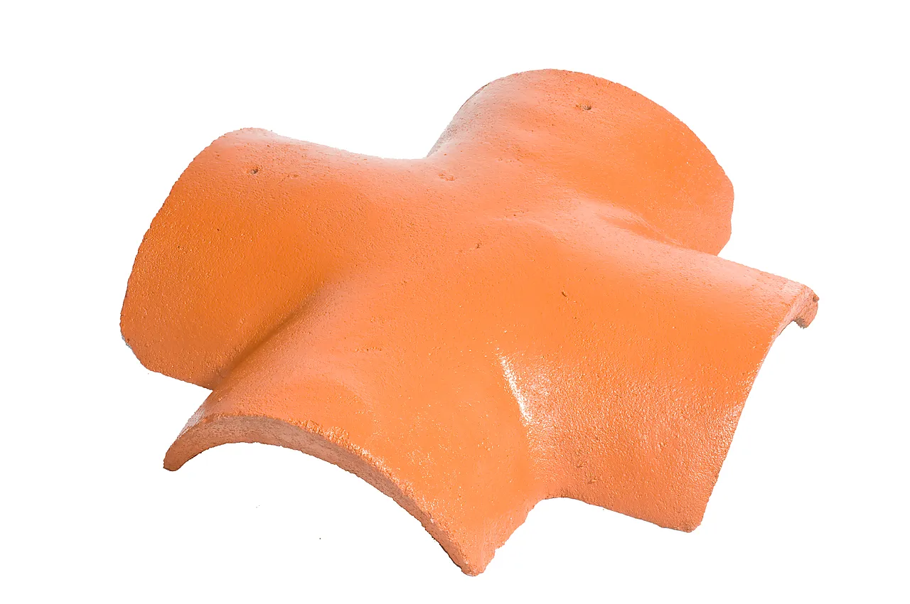 X-MØNE EDEL SORT X-MØNE EDEL SORT